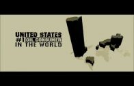 Starz “American Gods” Main Titles