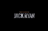 Starz “American Gods” Main Titles