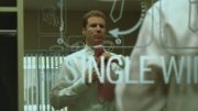 MK12 // Stranger Than Fiction: Opening