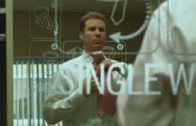 Starz “American Gods” Main Titles