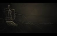 Starz “American Gods” Main Titles