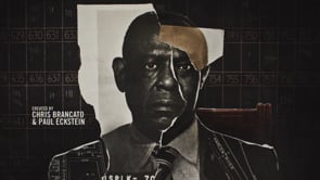 Godfather of Harlem Title Sequence | EPIX