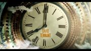 Around the World in 80 Days opening titles