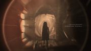 His Dark Materials, Opening Title Sequence