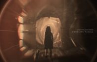 Starz “American Gods” Main Titles