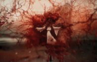 Starz “American Gods” Main Titles