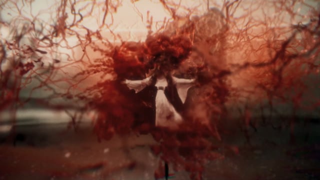 Y: The Last Man