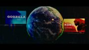 GODZILLA VS. KONG main title