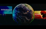 Starz “American Gods” Main Titles