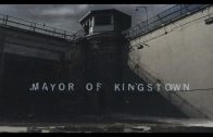 Starz “American Gods” Main Titles