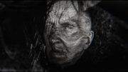 The Murders At Starved Rock Main Title Sequence