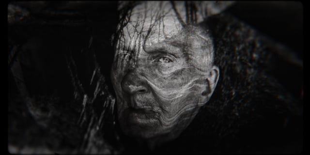 The Murders At Starved Rock Main Title Sequence