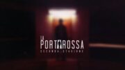 La Porta Rossa 2 – opening credits
