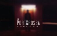 La Porta Rossa 2 – opening credits