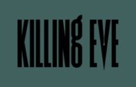Killing Eve Extended Title Sequence