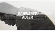 Schwarze Adler – Title Sequence